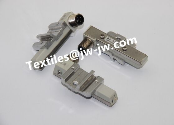 Airjet Loom Spares Foto-elektrische weefdetector voor Picanol Loom BE154883/BE151930