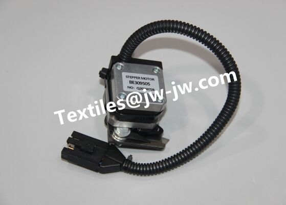 AIRJET LOOM SPARE PARTS MOTOR CUTTER voor PICANOL LOOM JW-51237 408G