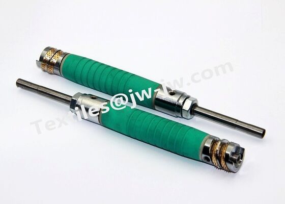 BE150693 TEMPLE PICANOL RAPIER Lumen reserveonderdelen weefsel Lumen reserveonderdelen