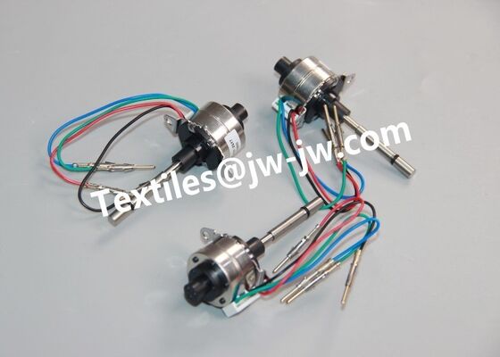 BE300600 OMNIplus 800 Airjet Motor Picanol Weefgetouw Onderdelen Weefmachine Onderdelen
