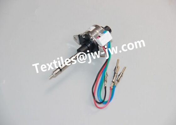 BE300706 OMNIplus 800 Airjet Motor Picanol Weefgetouw Onderdelen Weefmachine Onderdelen